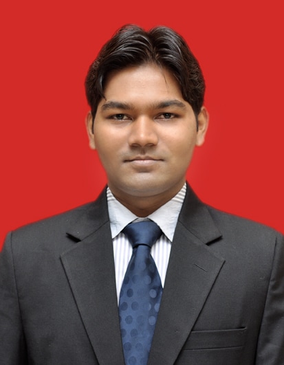 Santosh Kumar8