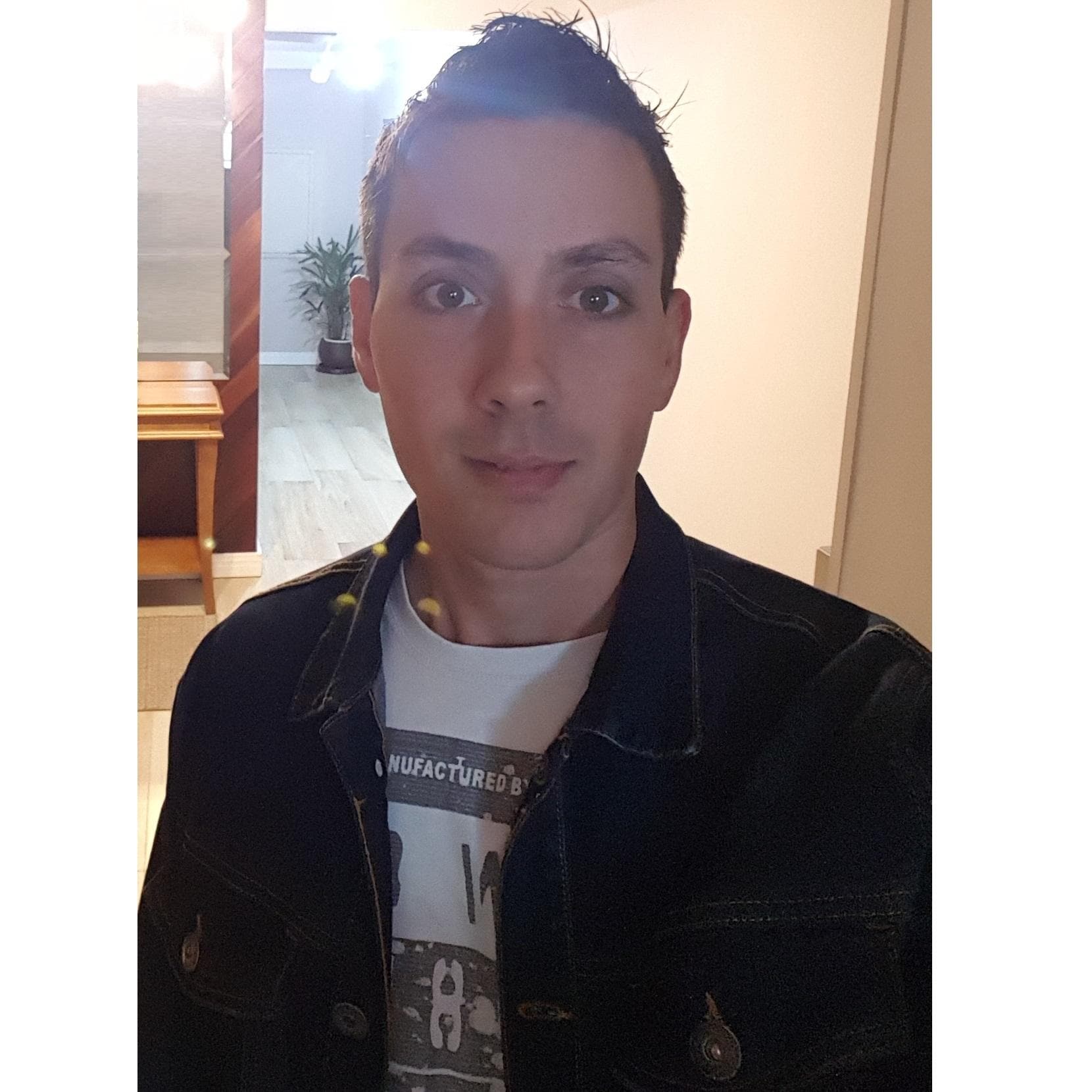 Dalto Roberto