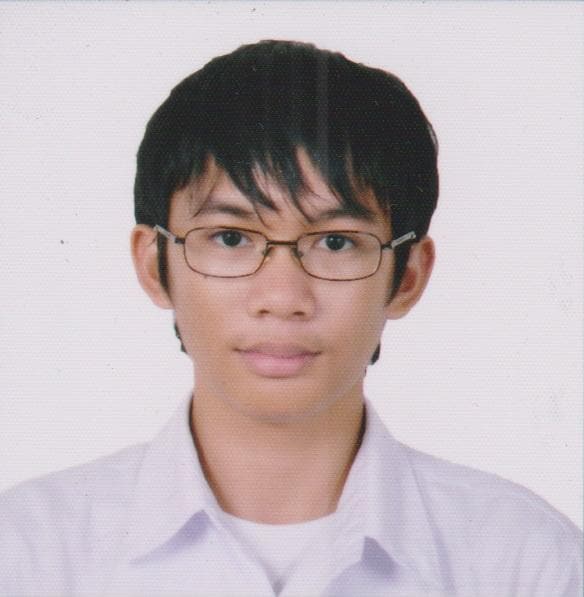 Chester Ayala