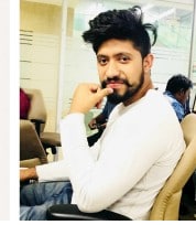 Rajat singh2 Rajat singh2