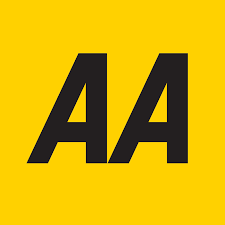 TheAA-Digital