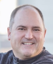 Scott Halverso1 Scott Halverso1