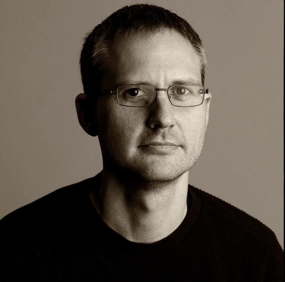 B Wetzstein