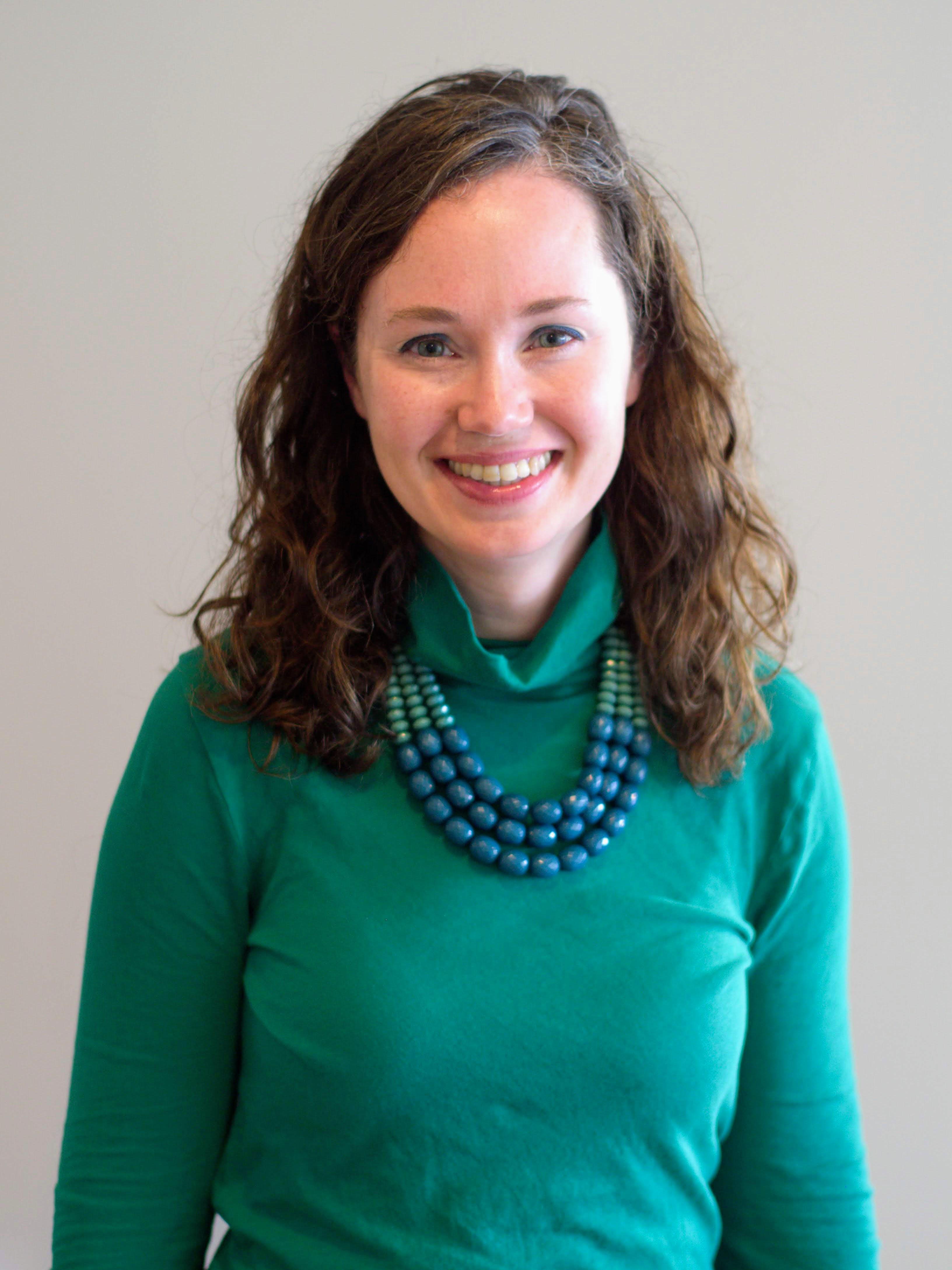 Elisa Ewing