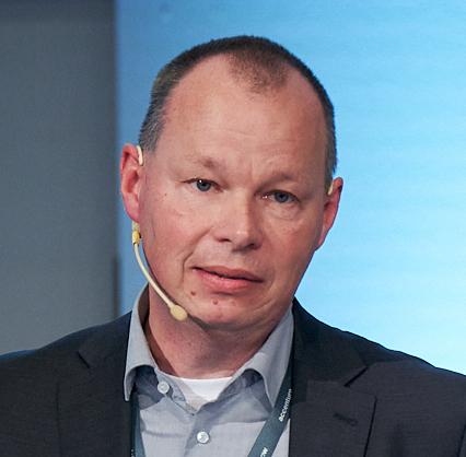 AxelBa AxelBa