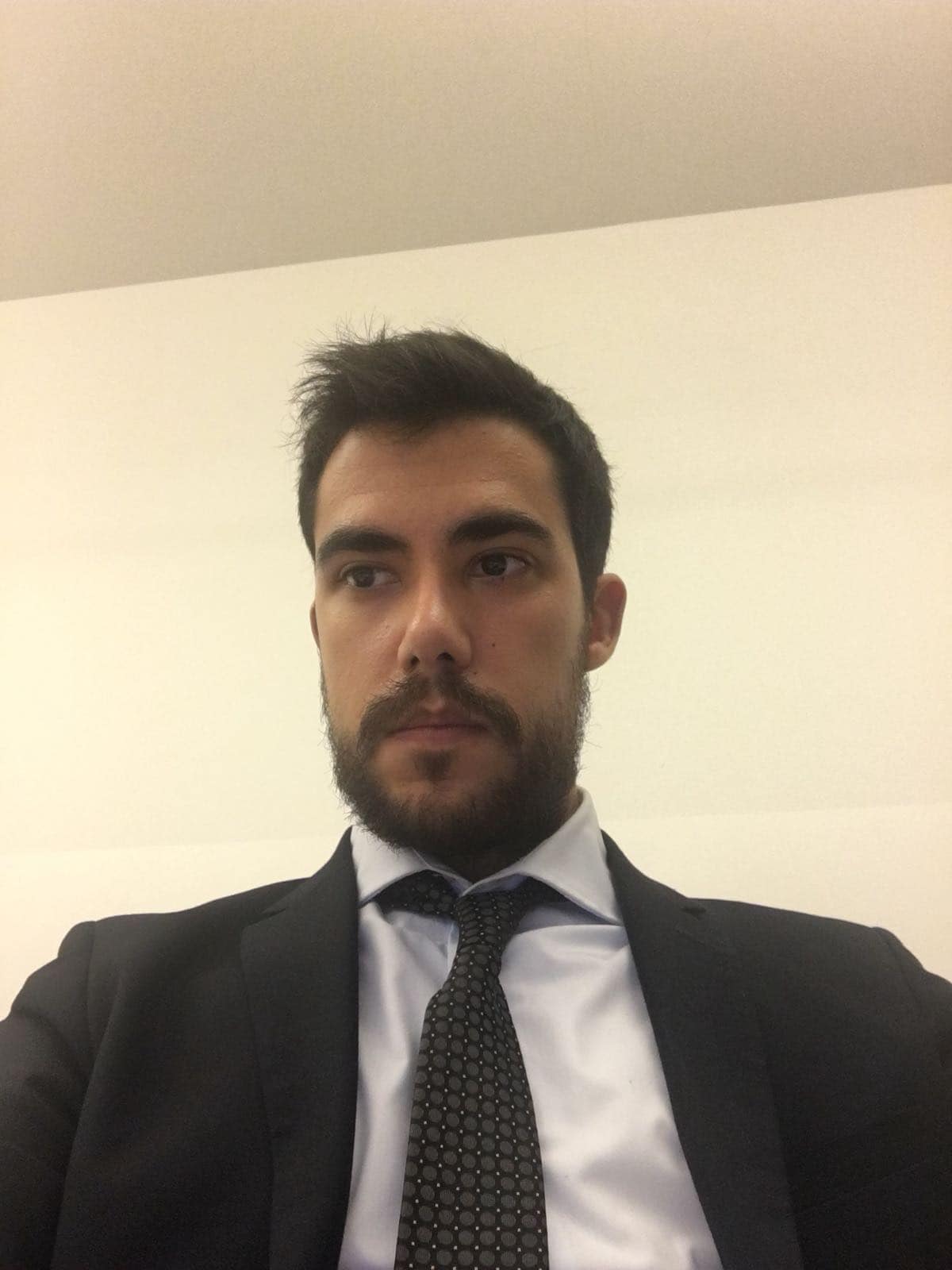 Federico Fiume Federico Fiume