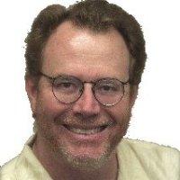 Dale Halterman