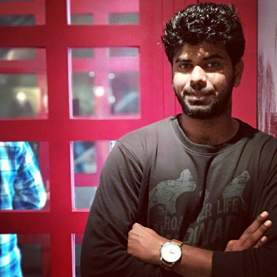 vikas_sakhare vikas_sakhare