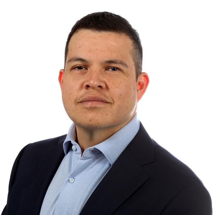 David-Ramirez