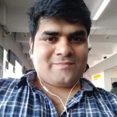 rahulpandey rahulpandey