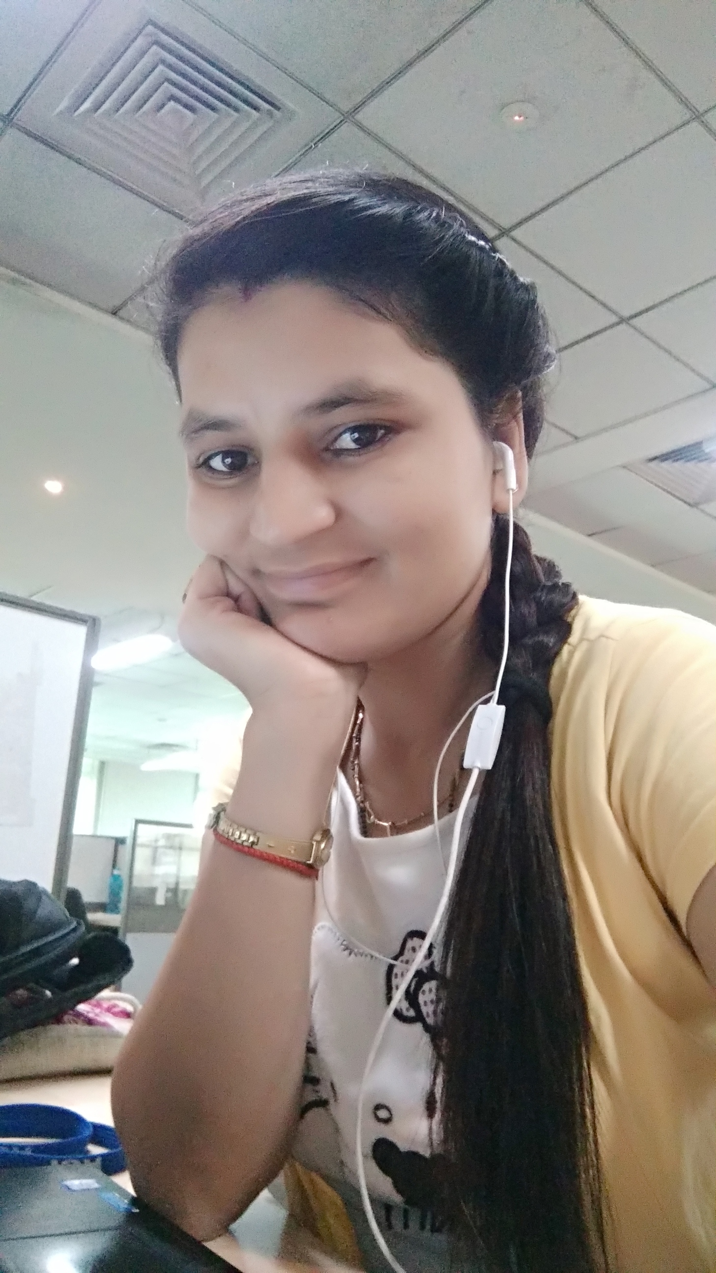 nisha2606
