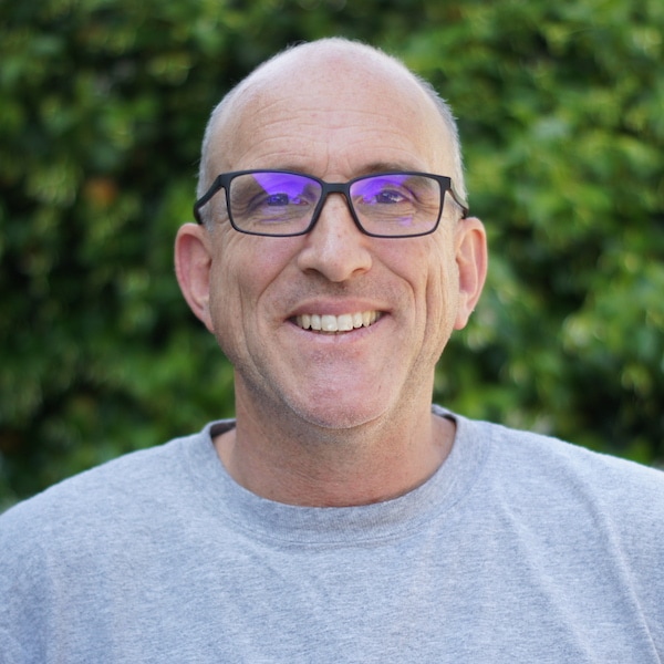 Paul Graf1