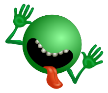 kkaufmann