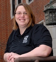 Tonya Huskey2