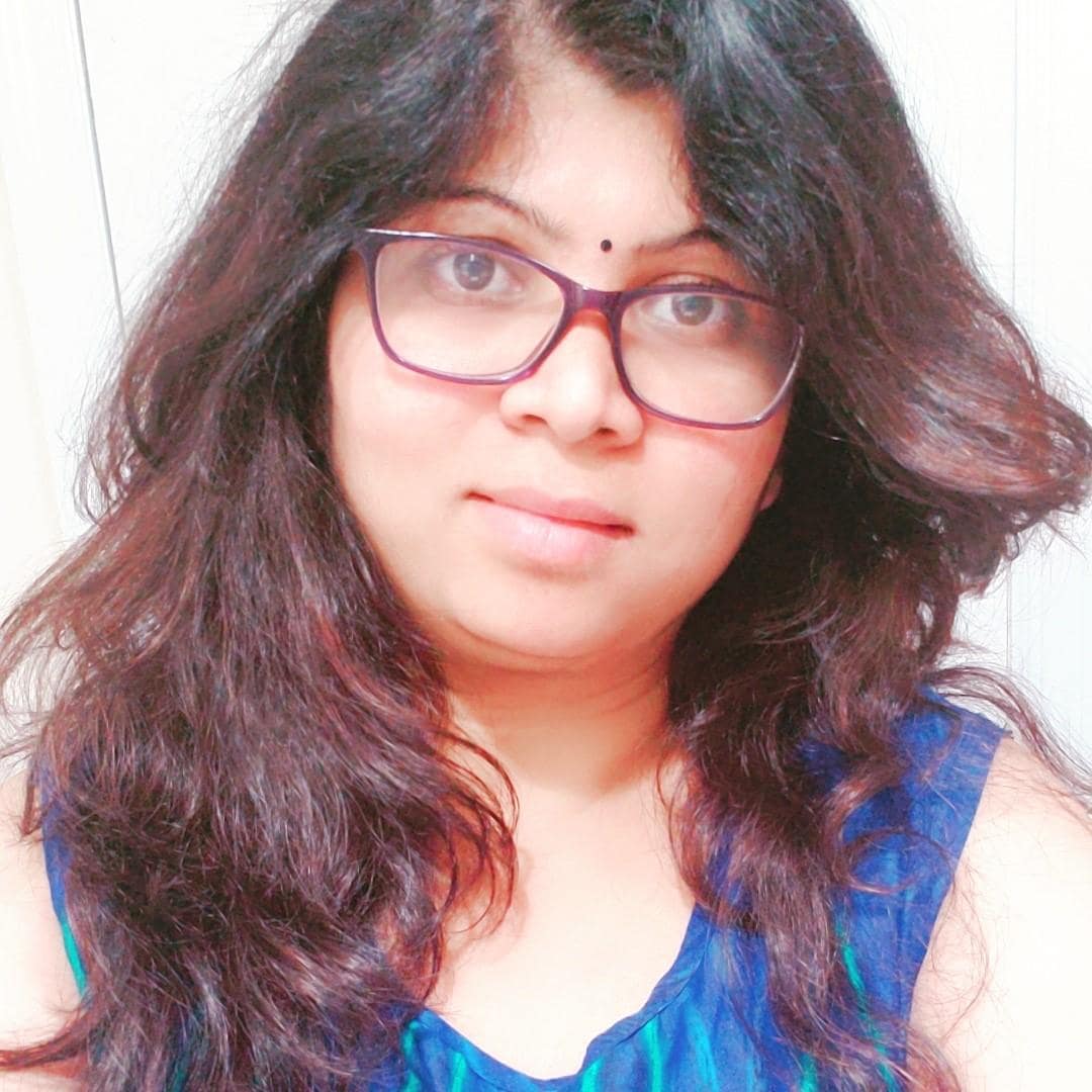 kranti_mundhe