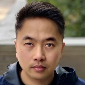 lttruong