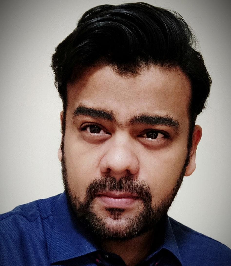 vijay_gopal