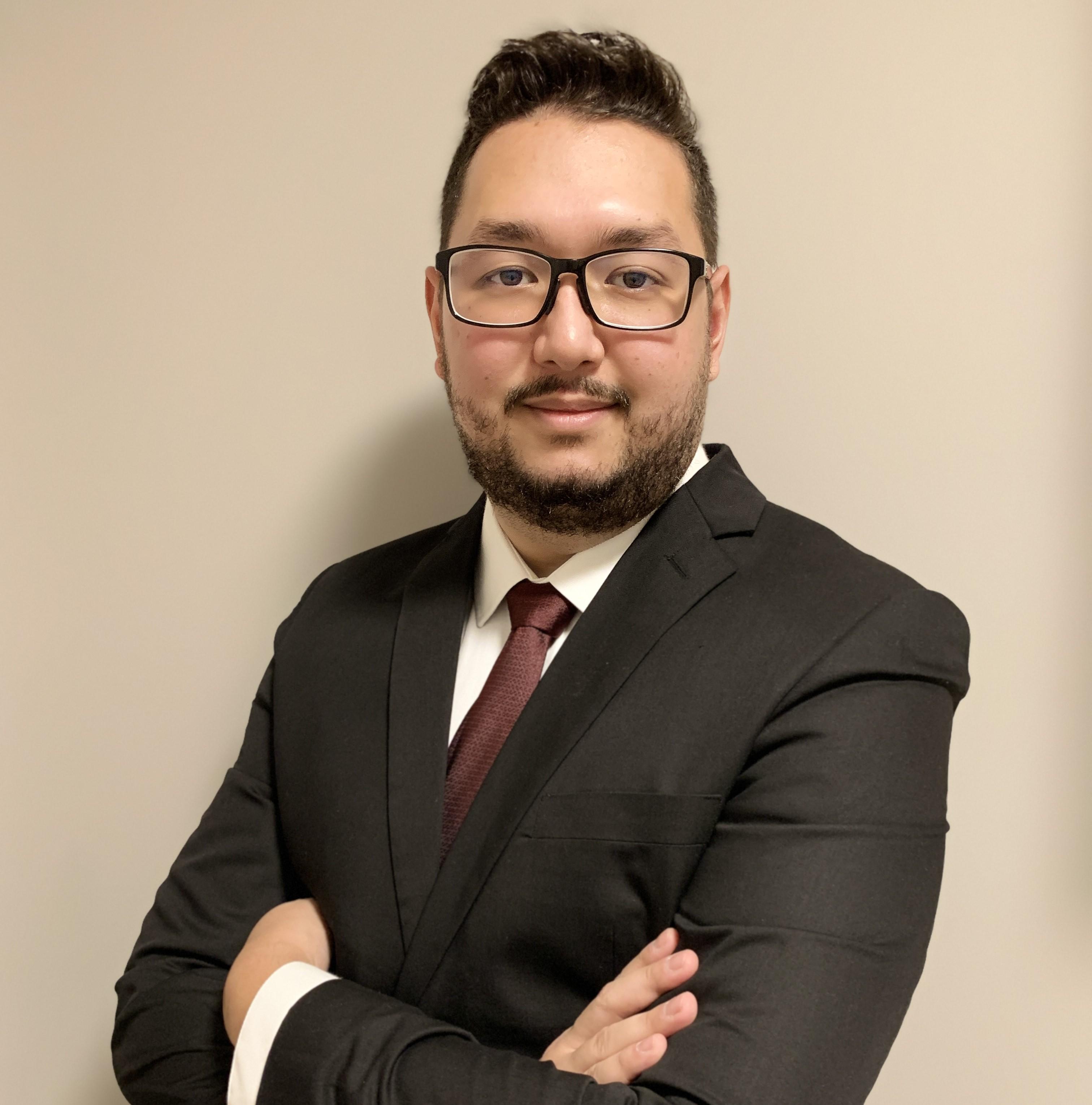 Bruno Miyabara 