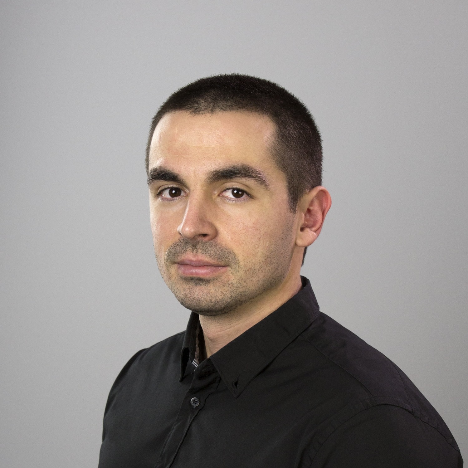Nikolay Megdano Nikolay Megdano