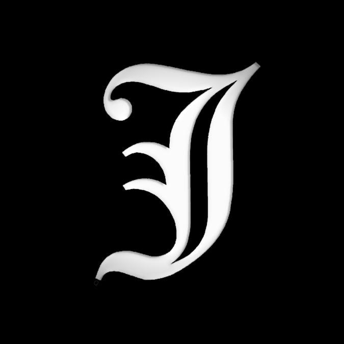 INFJames