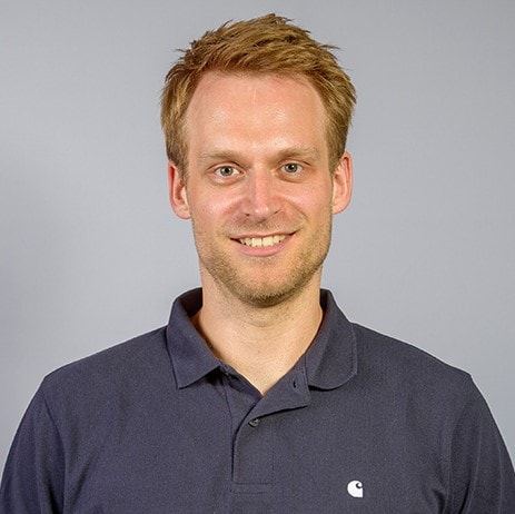 matthias_martin