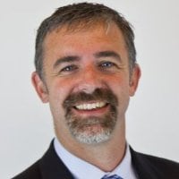 Dave Bourland