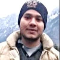 Kush Bajpai2 Kush Bajpai2