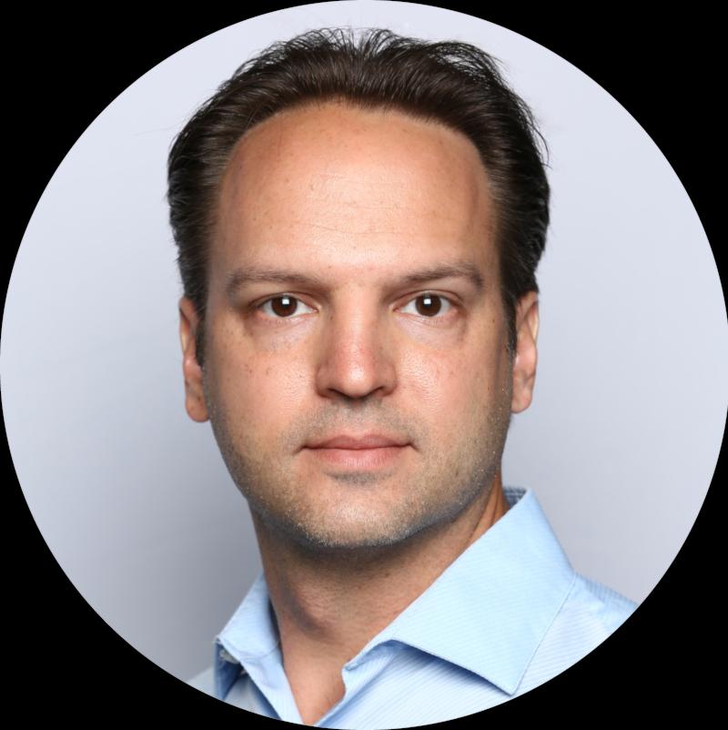 rob_martoncik