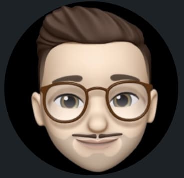 Jeff60