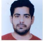 Ashish Kumar12