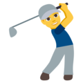 mnaputano1