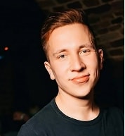 Artur Poswiata1 Artur Poswiata1