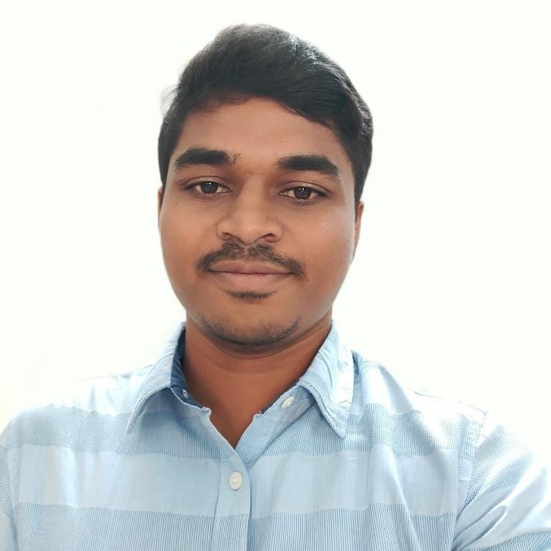 Fayaz Dafedar Fayaz Dafedar
