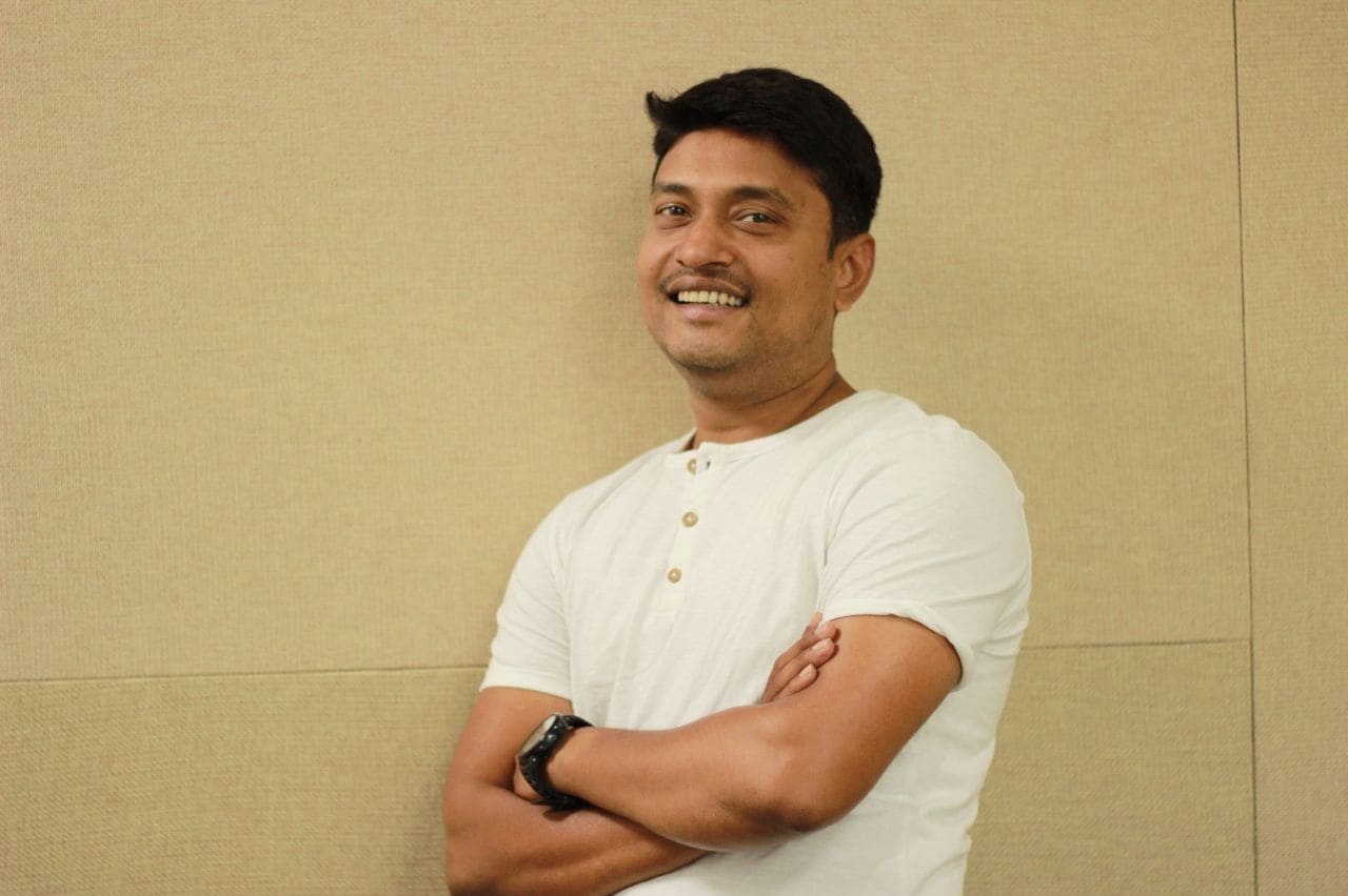 SriniK SriniK