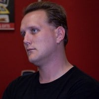 Brannon B_ Brannon B_