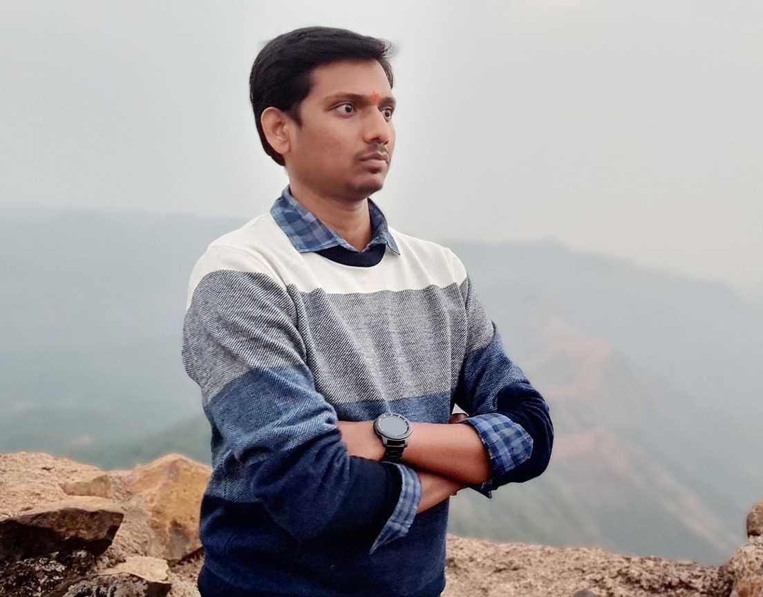 Gajanan