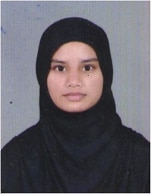 Arshiya