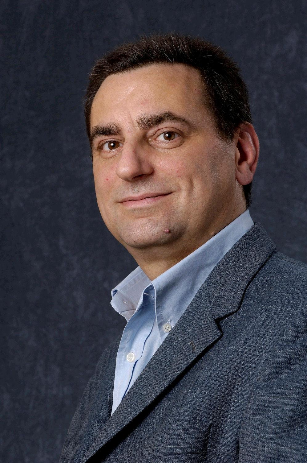 Fabio Cresta