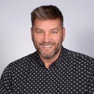 Simon Grice Simon Grice