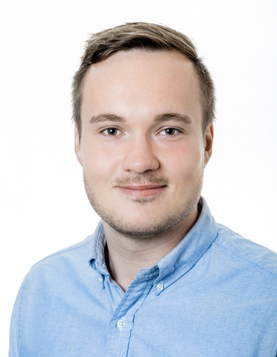 peterhansen peterhansen