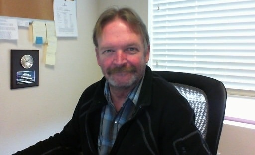 Don Tanner Don Tanner
