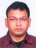 nikhil_agr20 nikhil_agr20