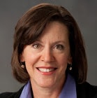 Lisa Moose