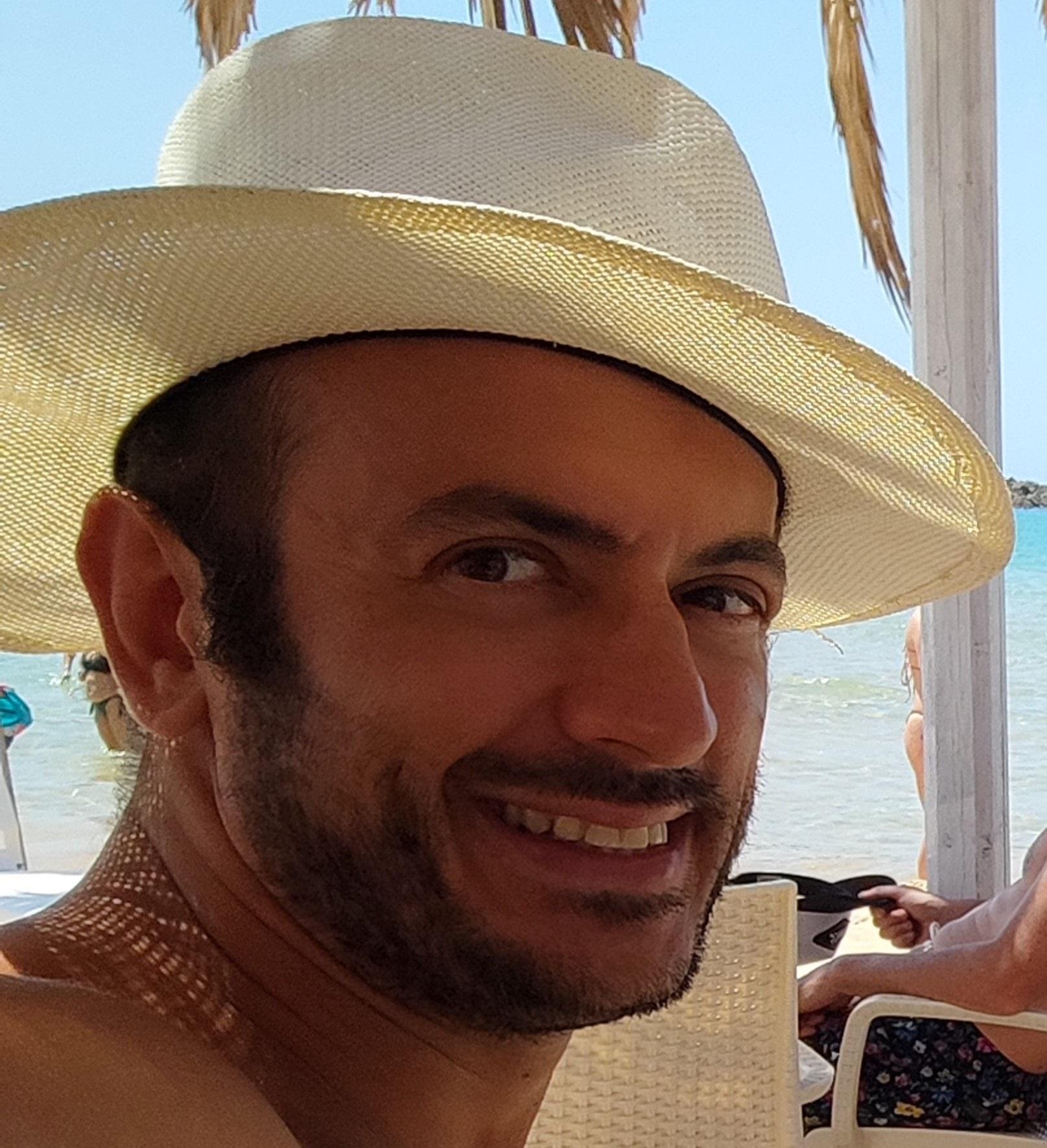 davide_fais davide_fais