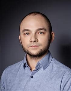 Maciek3