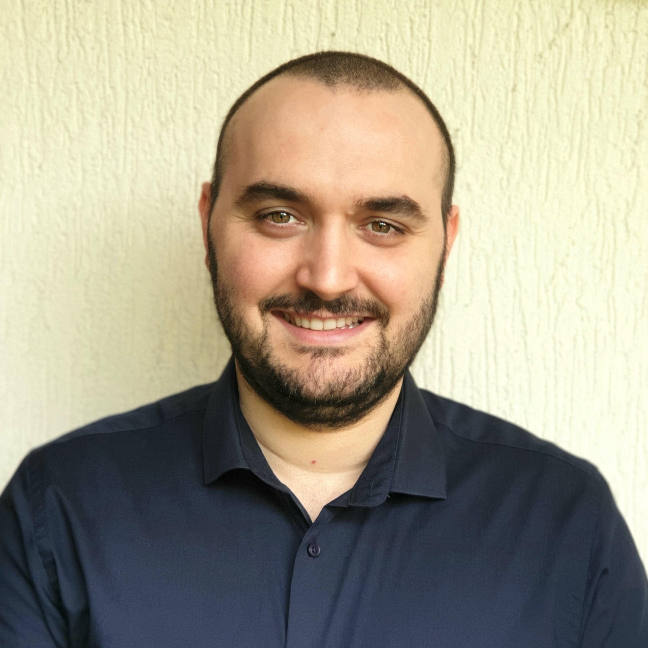 Ermal Llanaj