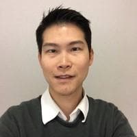 Edwin Kwan