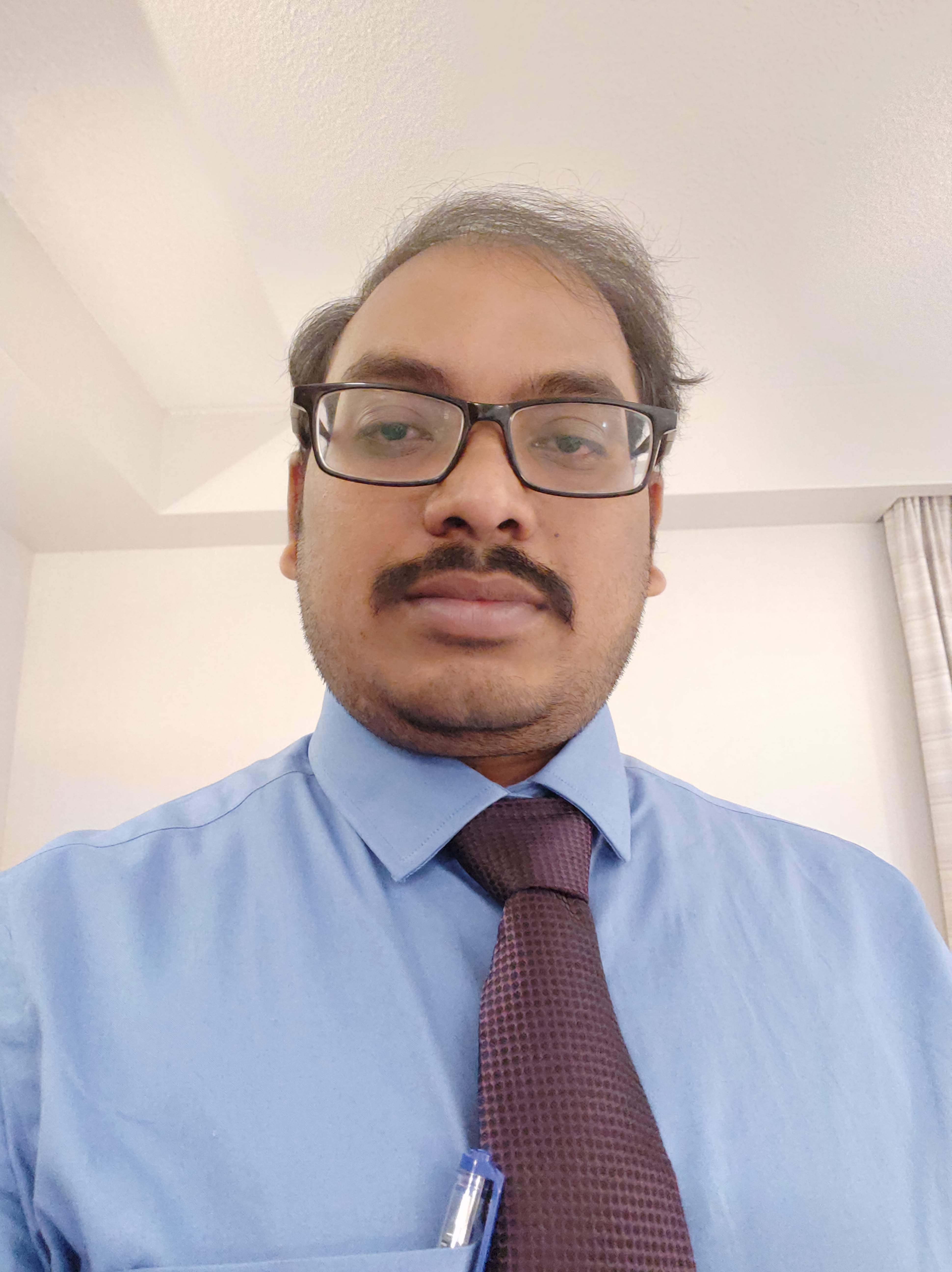 Hima Pallela1