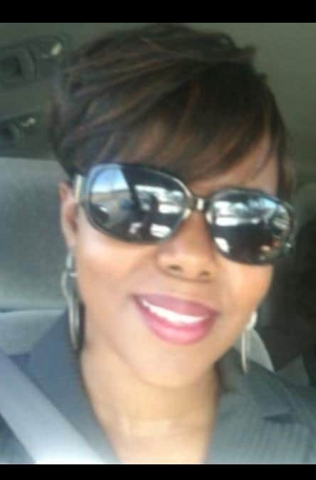 Tonya Valdez