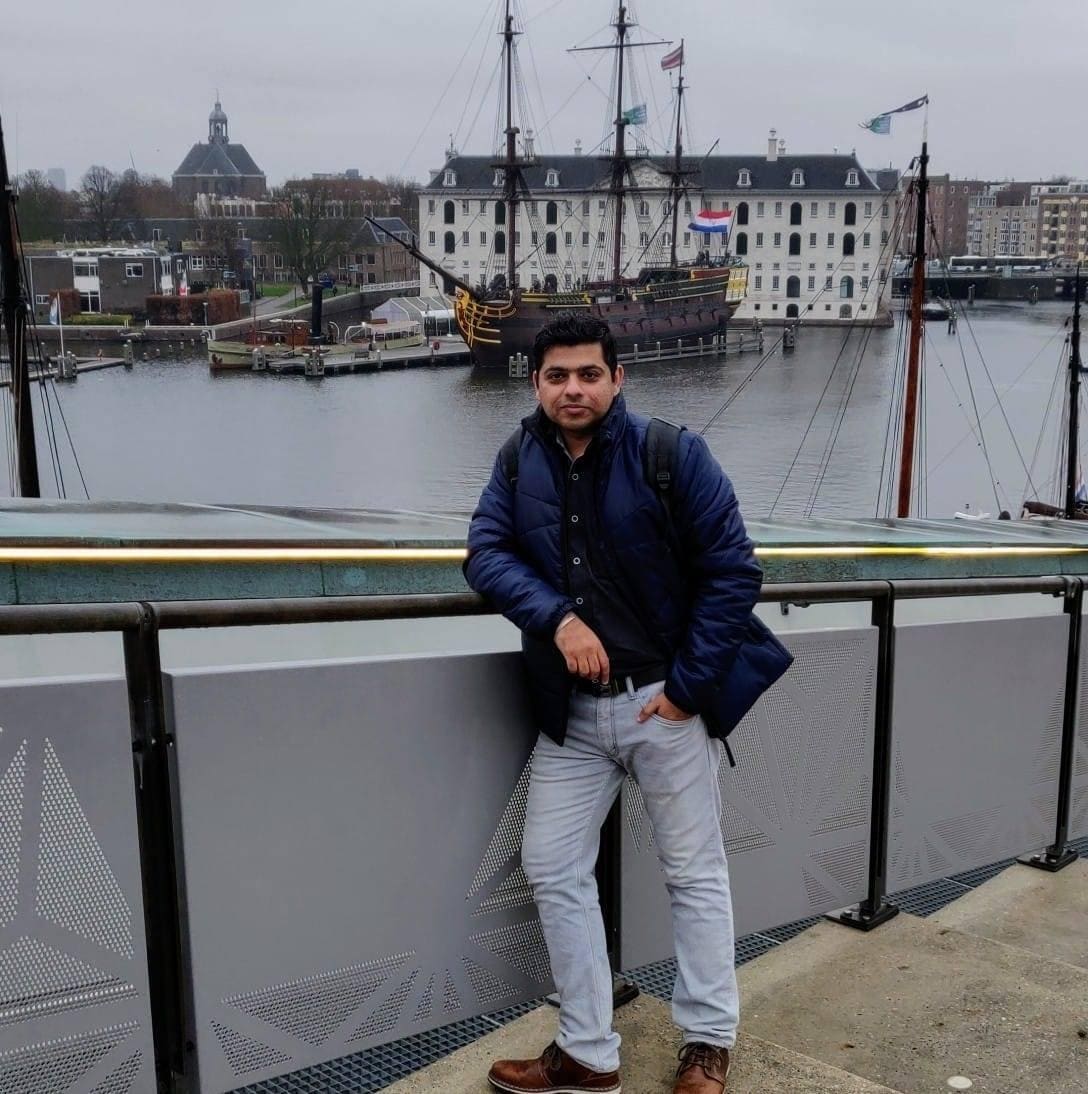 jitesh_malik